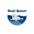 Seal Quest icon
