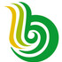 BIODIVERSITAS: L’AGROBIODIVERSITÀ PARTECIPATA icon