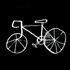 CNC Berlin Ride 2024 icon