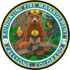 Saguache County Biodiversity Initiative icon