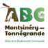 ABC de Montsinéry-Tonnégrande icon