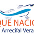 Parque Nacional Sistema Arrecifal Veracruzano (PNSAV) icon