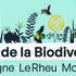 Atlas de Biodiversité Communale Chavagne - Le Rheu - Mordelles icon