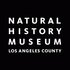 Survey With a Scientist: City Nature Challenge @NHMLA icon
