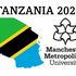 MMU Tanzania FC 2024 icon
