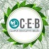 CEB-Referencia icon