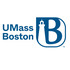 UMass Nantucket Field Station McNair April Bioblitz icon