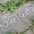#Krautschau icon