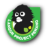 Langur Project Penang (LPP) icon