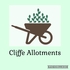 Cliffe Allotments Leamington Spa icon