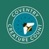 Creature Count - Warwickshire, Coventry &amp; Solihull 2024 icon
