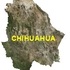 Biodiversidad de Chihuahua icon