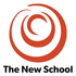 New School of Northern Virginia Community Observations icon
