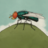 Hilltopping Insects icon