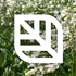 City Nature Challenge 2025: Chicagoland Region icon