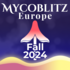 Mycoblitz Europe Fall 2024 icon