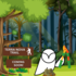 Terra Nova School Forest Finds icon