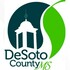 Wild Remnants of DeSoto County, MS icon