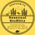 5th Annual Kespukwitk Spring BioBlitz icon