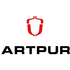 Hartpury BioBlitz icon