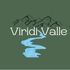 Viridi Valle 2024-tributary and water research icon