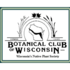 Wisconsin Botanist Big Year 2018 icon
