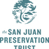 Biodiversity of San Juan Preservation Trust Preserves icon