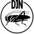 DJN-Rumänienseminar icon