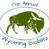 2024 Wyoming Bioblitz: Albany and Carbon icon