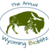 2024 Wyoming Bioblitz: Teton, Sublette, and Fremont icon