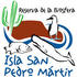 RB Isla San Pedro Mártir, Sonora icon