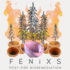 Macro Fungi Survey of FENIXS S. Oregon Site icon