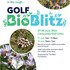 Golf BioBlitz - Carnoustie Golf Links icon