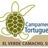 Campamento Tortuguero El Verde, Sinaloa icon