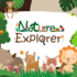 Nakhon Ratchasima Nature Explorer 2/2024 icon