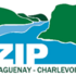 Bioblitz de la Pointe du bout d'en bas 2024 icon