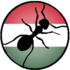 Magyarország hangyái icon
