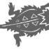 2024 Horned Lizard BioBlitz: Wyoming, Colorado, North Dakota, South Dakota, Nebraska, Kansas icon