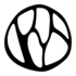 Tiny Workers - arter i BitteLillestrøm (Collection Project) icon