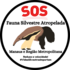 Fauna Silvestre Atropelada Acre icon