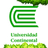 Arbusto alrededor de la Universidad Continental filial Cusco icon