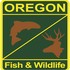 Rogue Watershed Citizen Science Herptile Project icon