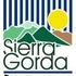 RB Sierra Gorda de Querétaro icon