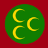 Biodiversity of the Ottoman Empire (Former Territory) icon