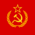 Biodiversity of the USSR (Former Territory) icon