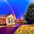 Manlius Pebble Hill School Collection icon