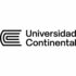 ecosistema de humedal huasao (saylla) icon