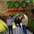 Zoológico de Huancayo icon