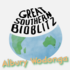 Great Southern Bioblitz 2024: Albury Wodonga icon