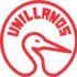 Biodiversidad de la Universidad de Los Llanos (sede Barcelona) icon